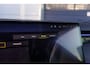 Lotus Emeya R | Matrix LED | Head-Up | Premium Audio | Keyless | Stuur & Stoelverwarming | Warmtepomp