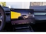 Lotus Emeya R | Matrix LED | Head-Up | Premium Audio | Keyless | Stuur & Stoelverwarming | Warmtepomp