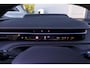 Lotus Emeya R | Matrix LED | Head-Up | Premium Audio | Keyless | Stuur & Stoelverwarming | Warmtepomp