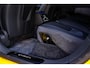 Lotus Emeya R | Matrix LED | Head-Up | Premium Audio | Keyless | Stuur & Stoelverwarming | Warmtepomp