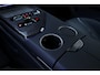 Lotus Emeya R | Matrix LED | Head-Up | Premium Audio | Keyless | Stuur & Stoelverwarming | Warmtepomp