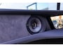 Lotus Emeya R | Matrix LED | Head-Up | Premium Audio | Keyless | Stuur & Stoelverwarming | Warmtepomp