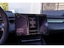 Lotus Emeya R | Matrix LED | Head-Up | Premium Audio | Keyless | Stuur & Stoelverwarming | Warmtepomp