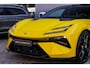 Lotus Emeya R | Matrix LED | Head-Up | Premium Audio | Keyless | Stuur & Stoelverwarming | Warmtepomp