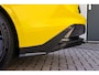 Lotus Emeya R | Matrix LED | Head-Up | Premium Audio | Keyless | Stuur & Stoelverwarming | Warmtepomp