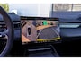Lotus Emeya R | Matrix LED | Head-Up | Premium Audio | Keyless | Stuur & Stoelverwarming | Warmtepomp