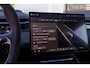 Lotus Emeya R | Matrix LED | Head-Up | Premium Audio | Keyless | Stuur & Stoelverwarming | Warmtepomp