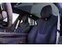 Lotus Emeya R | Matrix LED | Head-Up | Premium Audio | Keyless | Stuur & Stoelverwarming | Warmtepomp