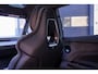 Lotus Emeya R | Matrix LED | Head-Up | Premium Audio | Keyless | Stuur & Stoelverwarming | Warmtepomp