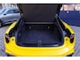 Lotus Emeya R | Matrix LED | Head-Up | Premium Audio | Keyless | Stuur & Stoelverwarming | Warmtepomp