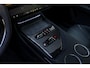 Lotus Emeya R | Matrix LED | Head-Up | Premium Audio | Keyless | Stuur & Stoelverwarming | Warmtepomp