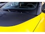 Lotus Emeya R | Matrix LED | Head-Up | Premium Audio | Keyless | Stuur & Stoelverwarming | Warmtepomp