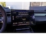 Lotus Emeya R | Matrix LED | Head-Up | Premium Audio | Keyless | Stuur & Stoelverwarming | Warmtepomp