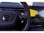 Lotus Emeya R | Matrix LED | Head-Up | Premium Audio | Keyless | Stuur & Stoelverwarming | Warmtepomp