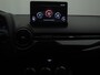 Mazda 2 1.5 e-SkyActiv-G Homura met dakspoiler : dealer onderhouden