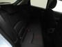 Mazda 2 1.5 e-SkyActiv-G Homura met dakspoiler : dealer onderhouden