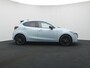 Mazda 2 1.5 e-SkyActiv-G Homura met dakspoiler : dealer onderhouden
