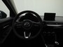 Mazda 2 1.5 e-SkyActiv-G Homura met dakspoiler : dealer onderhouden