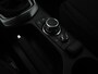 Mazda 2 1.5 e-SkyActiv-G Homura met dakspoiler : dealer onderhouden