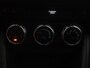 Mazda 2 1.5 e-SkyActiv-G Homura met dakspoiler : dealer onderhouden