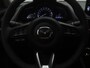 Mazda 2 1.5 e-SkyActiv-G Homura met dakspoiler : dealer onderhouden