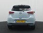 Mazda 2 1.5 e-SkyActiv-G Homura met dakspoiler : dealer onderhouden