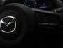Mazda 2 1.5 e-SkyActiv-G Homura met dakspoiler : dealer onderhouden