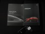Mazda 2 1.5 e-SkyActiv-G Homura met dakspoiler : dealer onderhouden