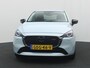 Mazda 2 1.5 e-SkyActiv-G Homura met dakspoiler : dealer onderhouden