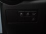 Mazda 2 1.5 e-SkyActiv-G Homura met dakspoiler : dealer onderhouden