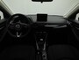 Mazda 2 1.5 e-SkyActiv-G Homura met dakspoiler : dealer onderhouden