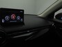 Mazda 2 1.5 e-SkyActiv-G Homura met dakspoiler : dealer onderhouden