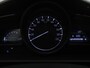 Mazda 2 1.5 e-SkyActiv-G Homura met dakspoiler : dealer onderhouden