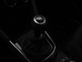 Mazda 2 1.5 e-SkyActiv-G Homura met dakspoiler : dealer onderhouden