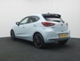 Mazda 2 1.5 e-SkyActiv-G Homura met dakspoiler : dealer onderhouden