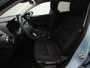 Mazda 2 1.5 e-SkyActiv-G Homura met dakspoiler : dealer onderhouden