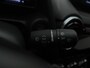 Mazda 2 1.5 e-SkyActiv-G Homura met dakspoiler : dealer onderhouden