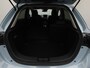 Mazda 2 1.5 e-SkyActiv-G Homura met dakspoiler : dealer onderhouden
