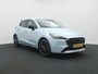 Mazda 2 1.5 e-SkyActiv-G Homura met dakspoiler : dealer onderhouden