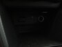 Mazda 2 1.5 e-SkyActiv-G Homura met dakspoiler : dealer onderhouden