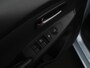 Mazda 2 1.5 e-SkyActiv-G Homura met dakspoiler : dealer onderhouden