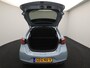 Mazda 2 1.5 e-SkyActiv-G Homura met dakspoiler : dealer onderhouden