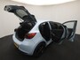 Mazda 2 1.5 e-SkyActiv-G Homura met dakspoiler : dealer onderhouden