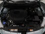 Mazda 2 1.5 e-SkyActiv-G Homura met dakspoiler : dealer onderhouden