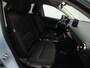 Mazda 2 1.5 e-SkyActiv-G Homura met dakspoiler : dealer onderhouden