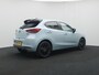 Mazda 2 1.5 e-SkyActiv-G Homura met dakspoiler : dealer onderhouden