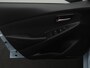 Mazda 2 1.5 e-SkyActiv-G Homura met dakspoiler : dealer onderhouden