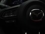 Mazda 2 1.5 e-SkyActiv-G Homura met dakspoiler : dealer onderhouden