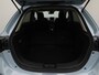 Mazda 2 1.5 e-SkyActiv-G Homura met dakspoiler : dealer onderhouden