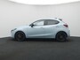 Mazda 2 1.5 e-SkyActiv-G Homura met dakspoiler : dealer onderhouden